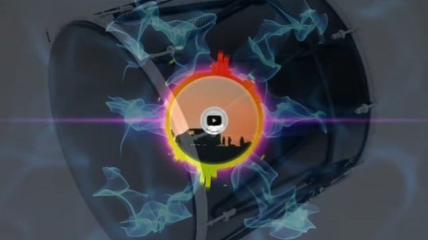 Ritm yeni 2022 nagara qoşa