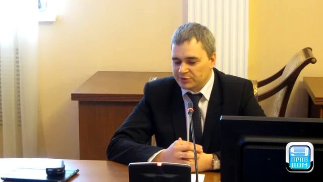 Зачем так сильно топят батареи ТЭЦ? смотреть онлайн