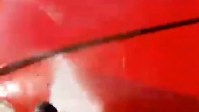 Снова еду на мойку отмывать свой двигатель после того как я его освежил. смотреть онлайн