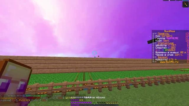 Jre legacy 2021 11 13 13 18 38 01 смотреть онлайн