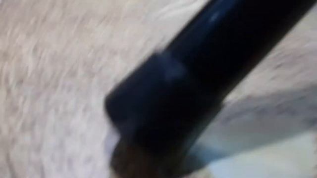 Лего Марио смешно не отвечает! смотреть онлайн