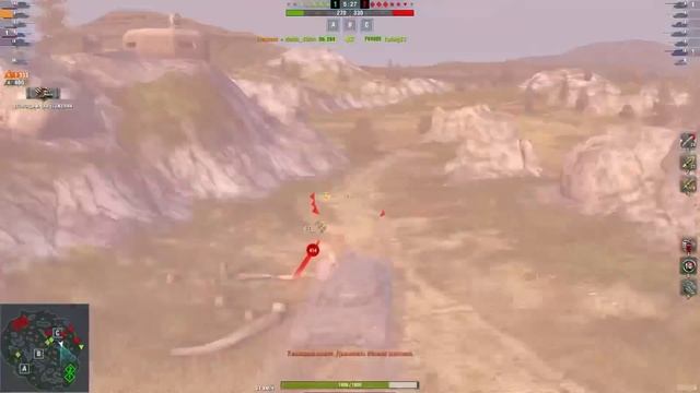 МОДЕРАТОРЫ WOT BLITZ — ПОЗОР КОМПАНИИ LESTA смотреть онлайн