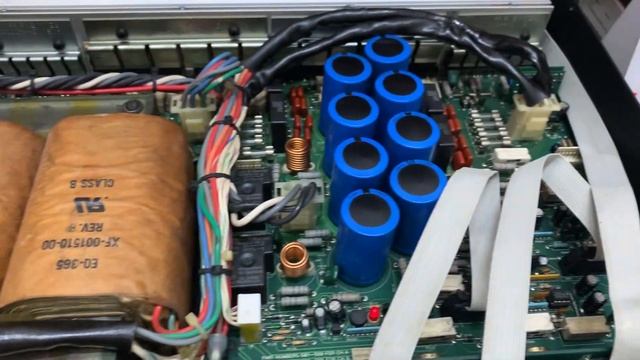 Qsc Mx 1500a Cân Loa Yamaha C115v Bass 40 Cực Hay??☎️☎️0363648707