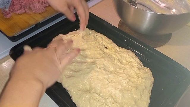 Приключенческие Фильмы