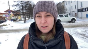 Хочу снизить вес на 5 кг за месяц. Кто со мной? Неделя 2