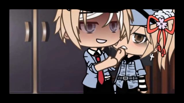 🗿ЛБТД🗿🌸КИС-КИС🌸(GLMT) Yuka UwU, кЛиП смотреть онлайн