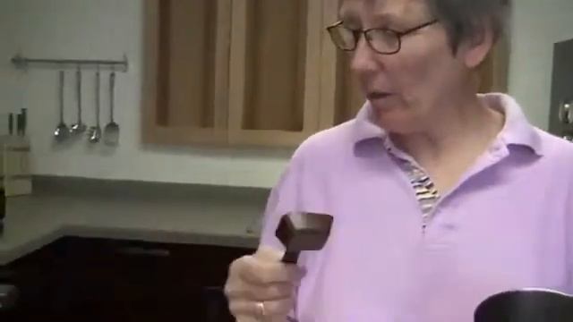 Crew Review: Technivorm H741 / K741 - Redux! смотреть онлайн