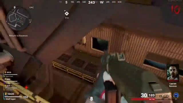 How to level up your weapon easily | Call of duty cold смотреть онлайн