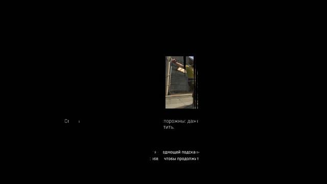 5 (12) смотреть онлайн