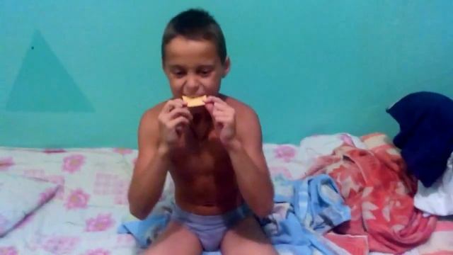 как бобры едят тук смотреть онлайн