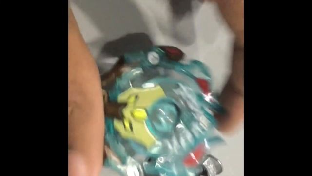Minoboros M2 UNBOXING смотреть онлайн