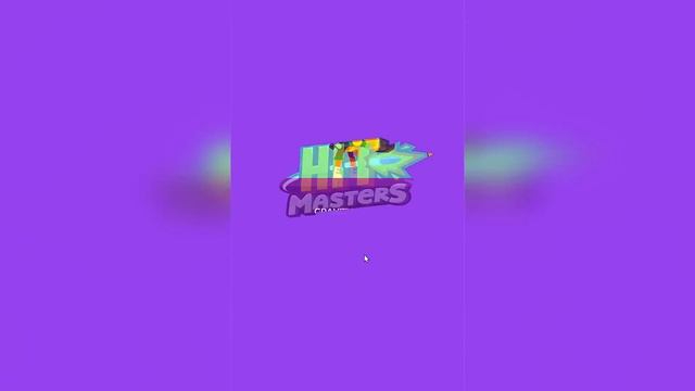 ЭВОЛЮЦИЯ ШПИОНА #2! - Hitmasters смотреть онлайн