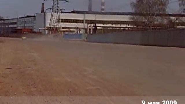 gt-club.perm.ru sbrockets vs jano_nana (peugeot vs toyota) смотреть онлайн
