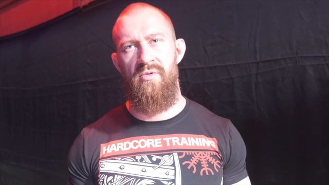 Виталий Лалетин Сергей Богословов Дзамболат Цориев Василий Кузнецов о турнире AMC Armwrestling смотреть онлайн