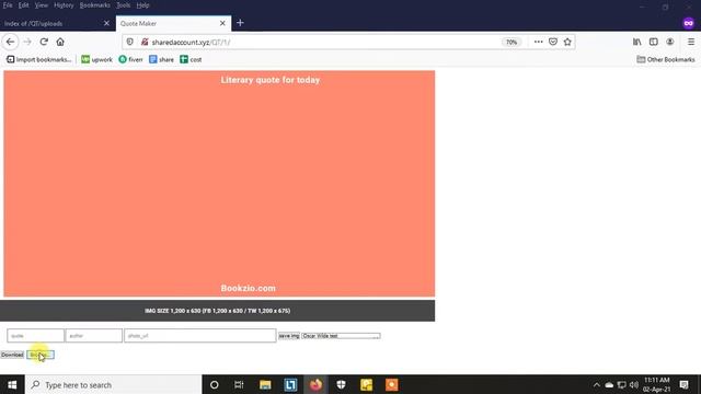 how use html css meme maker смотреть онлайн