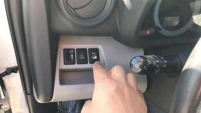 2010 Rav4 Limited 4WD; V6, LOW KM’s, clean смотреть онлайн