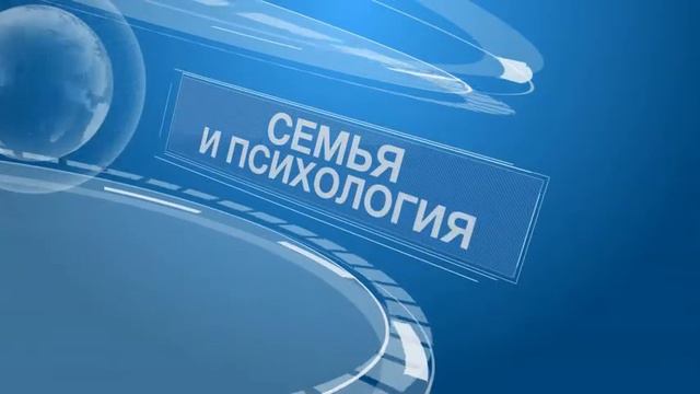 УЧИТЕСЬ И ЗАРАБАТЫВАЙТЕ С АЛЬТ-КЛУБОМ! смотреть онлайн