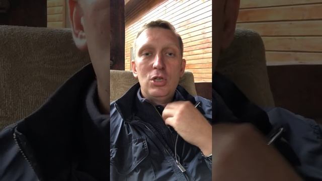 Секреты Творческой Силы