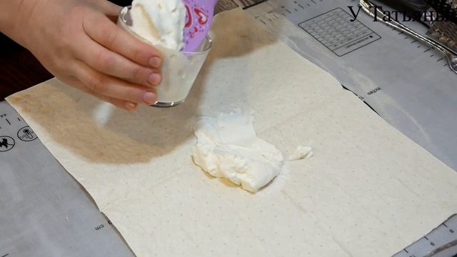 ТОП-2 ЛУЧШИЕ НАЧИНКИ для закуски из лаваша на Новый Год 2022. Рецепт закусок на праздничный стол смотреть онлайн