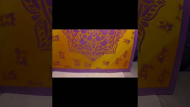 Интересные картины своими руками Легко и просто ❗Для Декоративной штукатурки смотреть онлайн