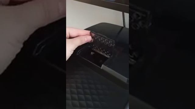 Автоматическая кофемашина Philips LatteGo EP 3246/70 смотреть онлайн