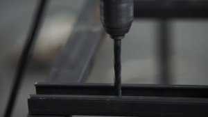 Звуки завода