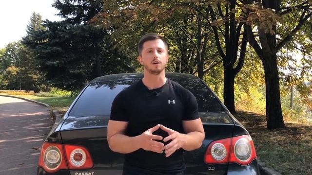 КЕТОНОВАЯ ДИЕТА: КАК ЭФФЕКТИВНО СЖИГАТЬ ЖИР смотреть онлайн