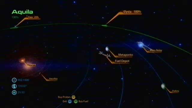 Mass Effect 2 w/Triple S ~ #23 ~ Firewalker? More Like Firejumper! смотреть онлайн