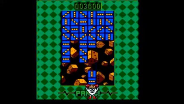 Panic! Dizzy - How to unlock Zaks (Sega Master System) смотреть онлайн