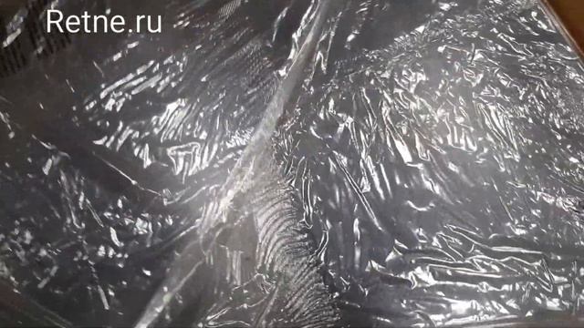 Стол AKRacing GAMING DESK Кресла геймерские Шоу-рум СПБ