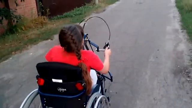 Ксения смотреть онлайн