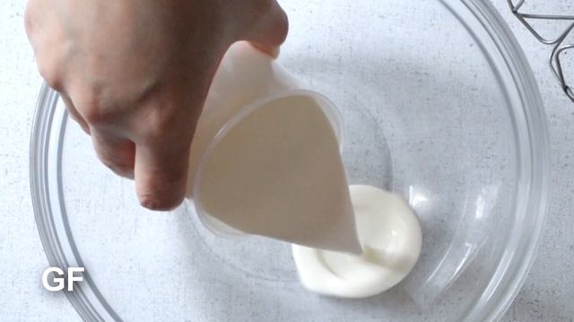 Лимонный Тарт Настоящий рецепт смотреть онлайн