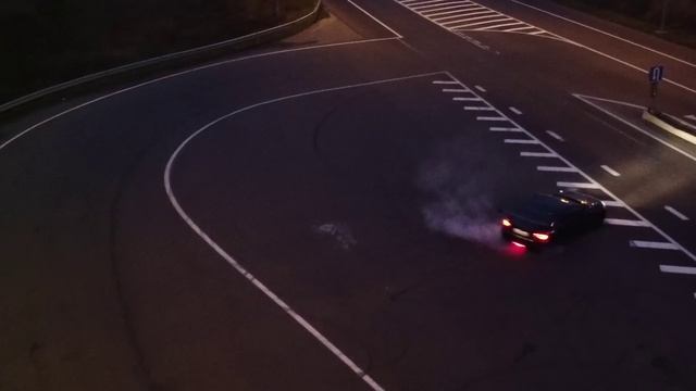 Бюджетное СПОРТ АВТО в 2020 | ОБЗОР МАШИНЫ смотреть онлайн