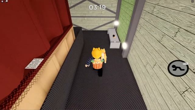 МЫ ПРЕДАЛИ ЗИЗИ?! Roblox Piggy Book 2 Chapter 2 смотреть онлайн