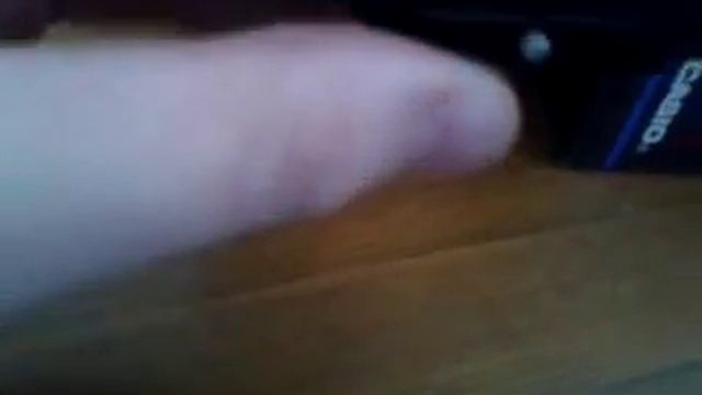 Часы CASIO смотреть онлайн