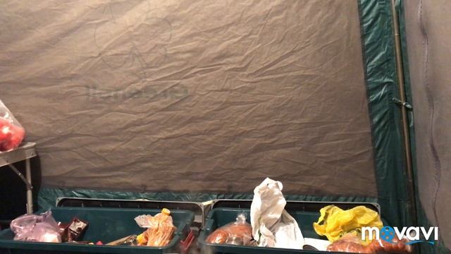 Закрытие сезона на Томи ! Ловля окуня и щуки ! Часть 1 смотреть онлайн