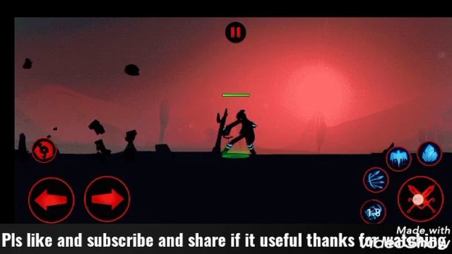 league-of-stickman-guide-tips-tricks-for-dummies смотреть онлайн