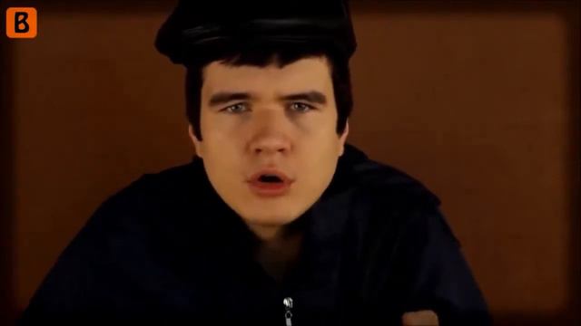 Мне б такое на 9-ку(only) смотреть онлайн
