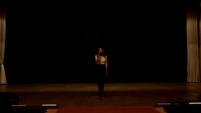 808 Сапелина Маша г Михайлов Still loving you смотреть онлайн