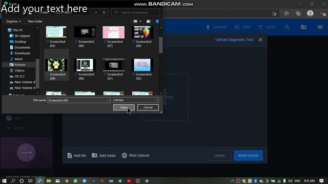 Mediafire file sharing and storage made simple смотреть онлайн