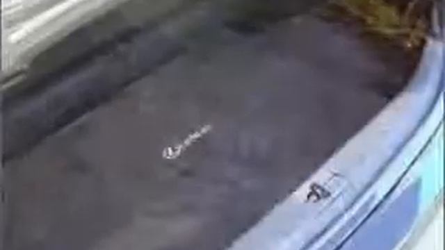 2008 Lexus GS 450h - Savannah GA