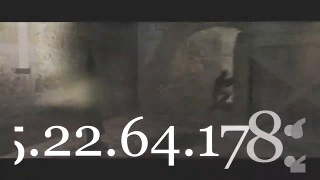 cs 1.6 приглашение!!!! ЖАС ОТАН [PUBLIC] by Ma[cS] смотреть онлайн