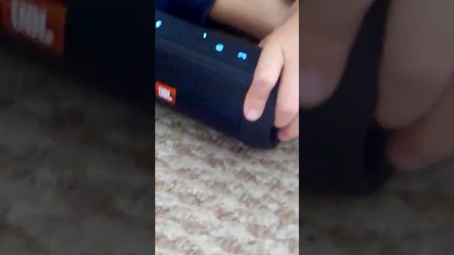 Обзор на колонку GBL смотреть онлайн