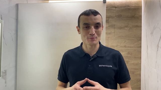 ЭТО НЕВОЗМОЖНО СДЕЛАТЬ! НАТЯЖНОЙ ПОТОЛОК на мансарде смотреть онлайн