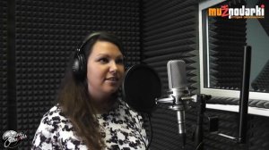 Песня в подарок мужу на юбилей. Песня переделка.