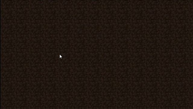 How To Install Advanced XRay Mod To Minecraft.Minecraft-Tech-Tips#1