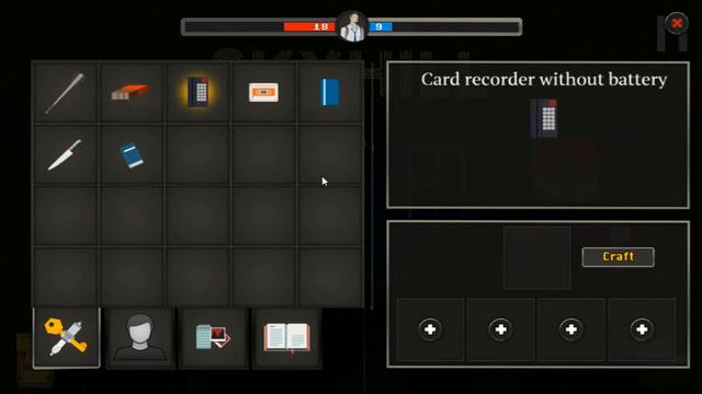 ДУМАЛ ЧТО ЭТО ХОРРОР :( (SkyHill Demo) смотреть онлайн