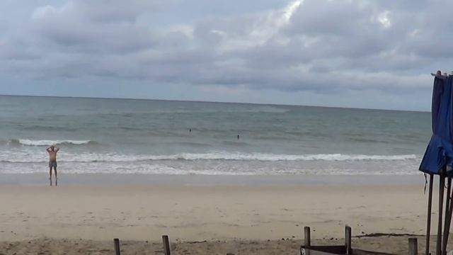 Sunprime Kamala Beach смотреть онлайн
