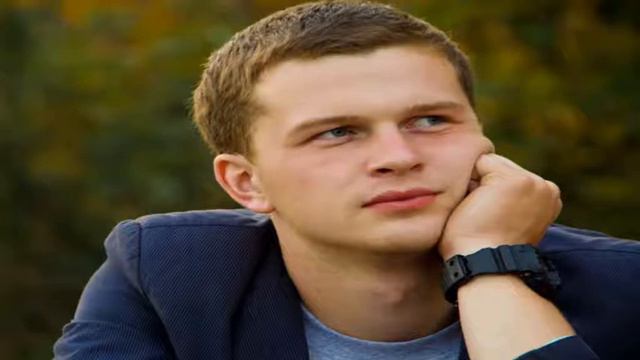 ЗНАХАРЬ продолжение 3 части