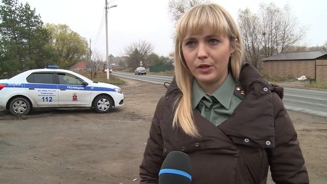 Рейд судебных приставов Раменского района смотреть онлайн